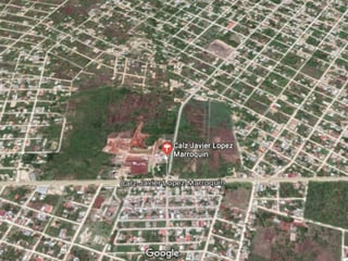 ¡Excelente oportunidad! terreno en venta Petén - 2