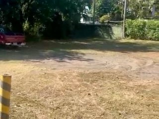 Land for Sale in Puerto Quetzal, Guatemala - 390m², Residential Development, Sea Access - $80,000 - Image 2