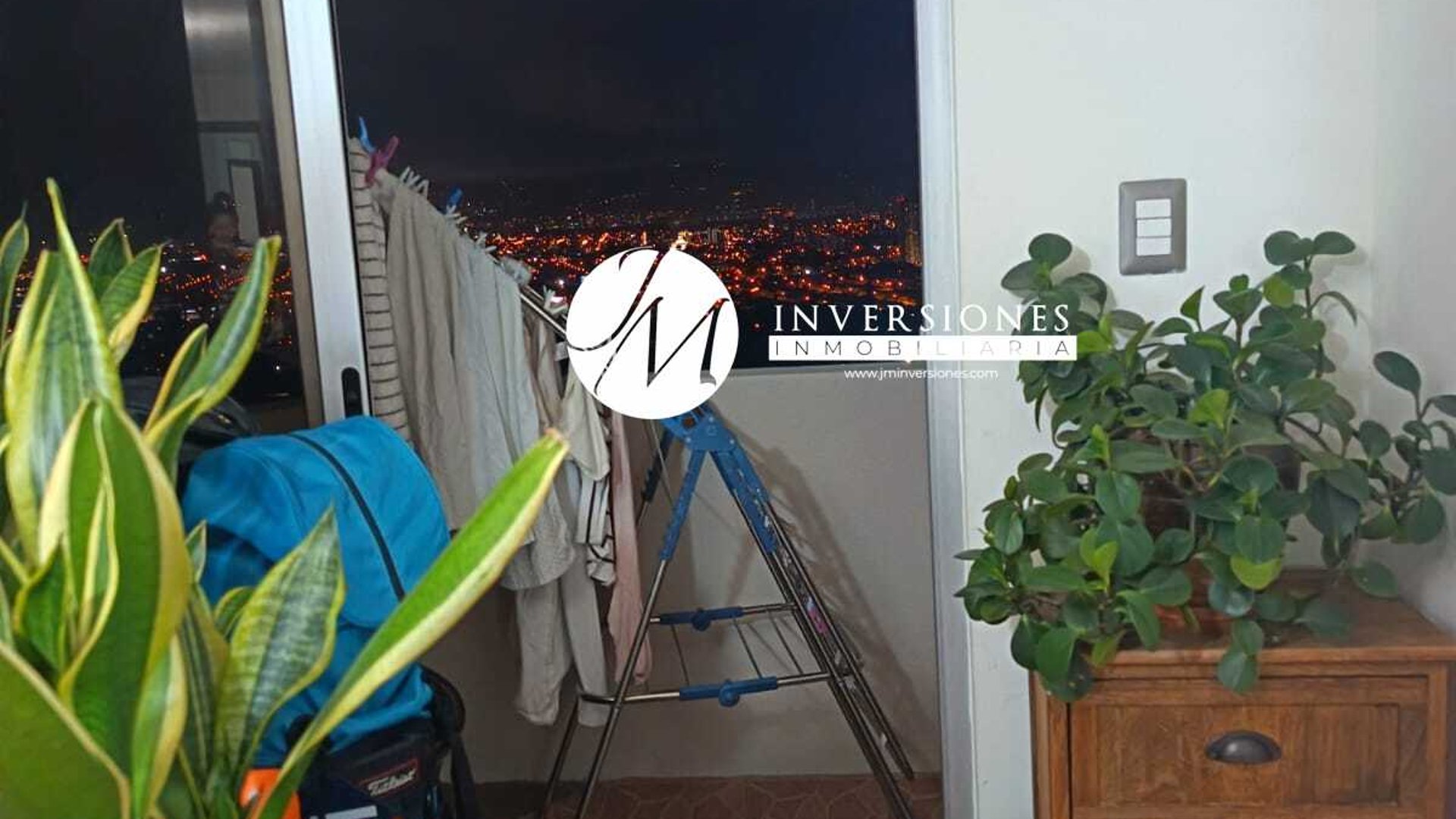 Apartamento en Venta de 3 Dormitorios en zona 11 - Miniatura 8