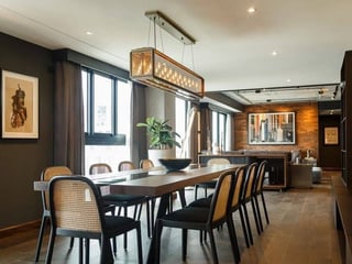 Apartamento en Venta – QUO Zona 4 - 2