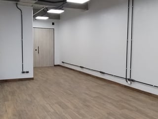 Oficina venta en zona 14 para inversión! rentada - Image 3