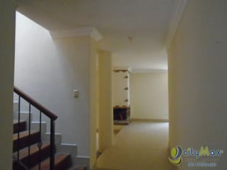 Casa en Venta Filadelfia Carretera a El Salvador - 4