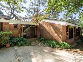 Casa en Venta en Km 21.5 Carretera a El Salvador – - 2