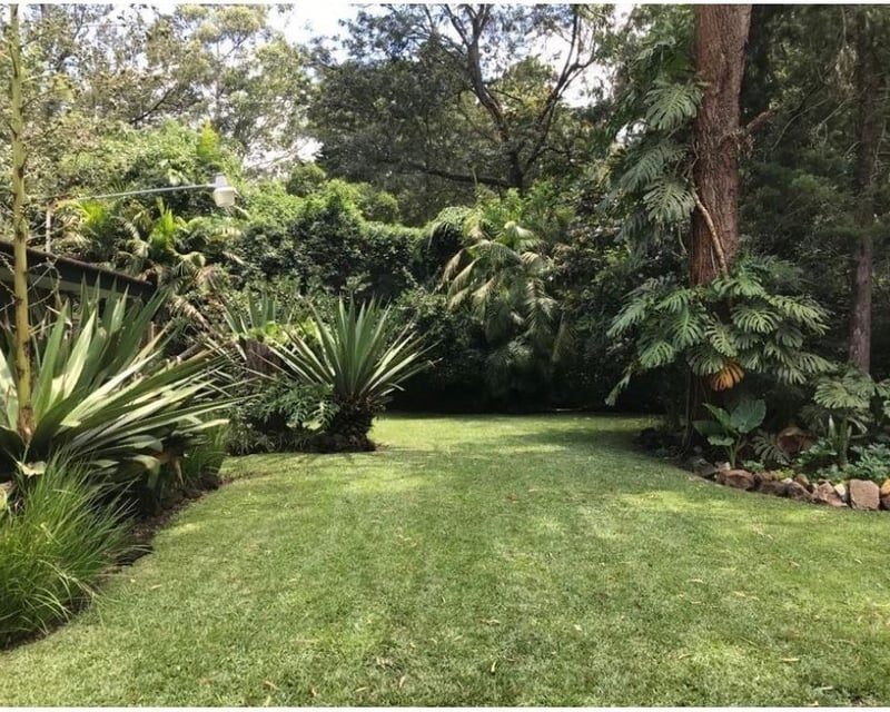 Boulevard Acatan Terreno en venta para desarrollo, zona 16