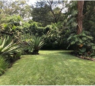 Boulevard Acatan Terreno en venta para desarrollo, zona 16