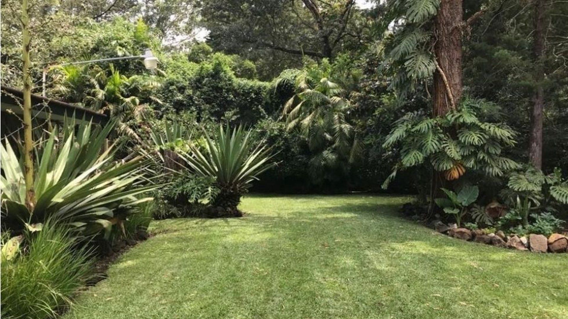 Boulevard Acatan Terreno en venta para desarrollo, zona 16