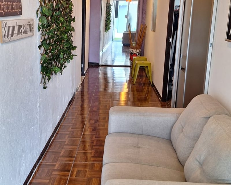 Oficinas en renta zona 10 Boulevard Los Proceres
