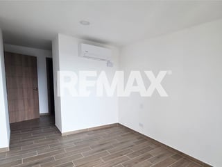 Apartamento Renta | Parque 14 | zona 14 - 3
