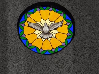 MAUSOlEO CEMENTERIO LA VILLA ZONA 14 - Image 3