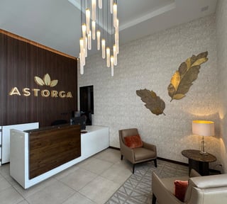 📍 APARTAMENTO EN VENTA – 3 HAB + WALK-IN CLOSET | ASTORGA | ZONA 13