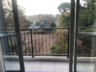 Apartamento con piscina en renta - 3 habitaciones en zona 11 Ref-5865 - 3