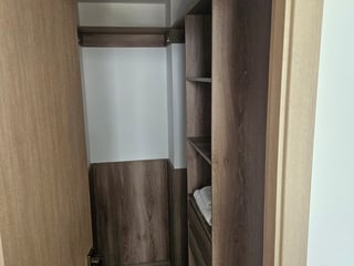 Apartamento en Venta – Edificio Meraki 10, Zona 10 - 2