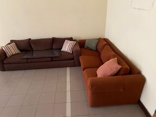 Venta casa 2 niveles y 4 Dormitorios Km 16.5 a Olmeca | Kaskadas (B) - 3