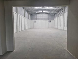 BODEGAS A ESTRENAR / km 28 CAES - 5