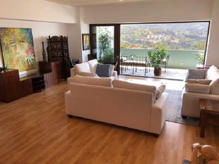 Apartamento amueblado en alquiler, Premiere Club zona 14 - 3