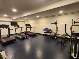 Apartamento en VENTA en  Zona 15 - Image 28