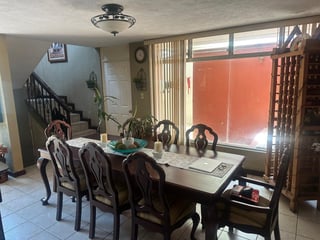 Casa en venta con jardín de 5 habitaciones San Miguel Petapa Ref-5438 - 2