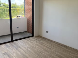 VENTA CASAS EN PLANOS RESIDENCIALES ALCALA, KM.16.5 CAES - Image 12