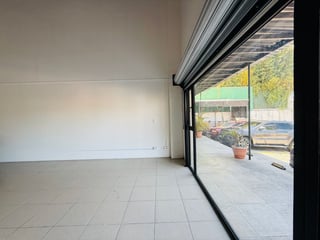 ALQUILER DE LOCAL COMERCIAL 50MT2 - KM 17.5 CES - 3