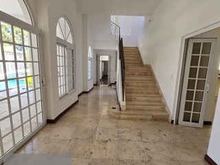 Espectacular Casa  en venta area de cayala, zona 16 - Image 41