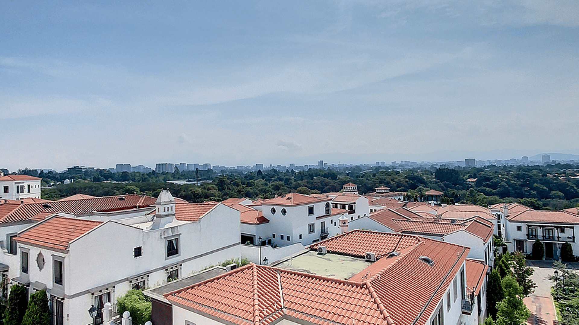 Apartamento en Alquiler, zona 16 reserva de cayala - Miniatura 22