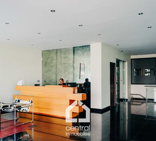 Apartamento en renta Edificio  Menorca, zona 15