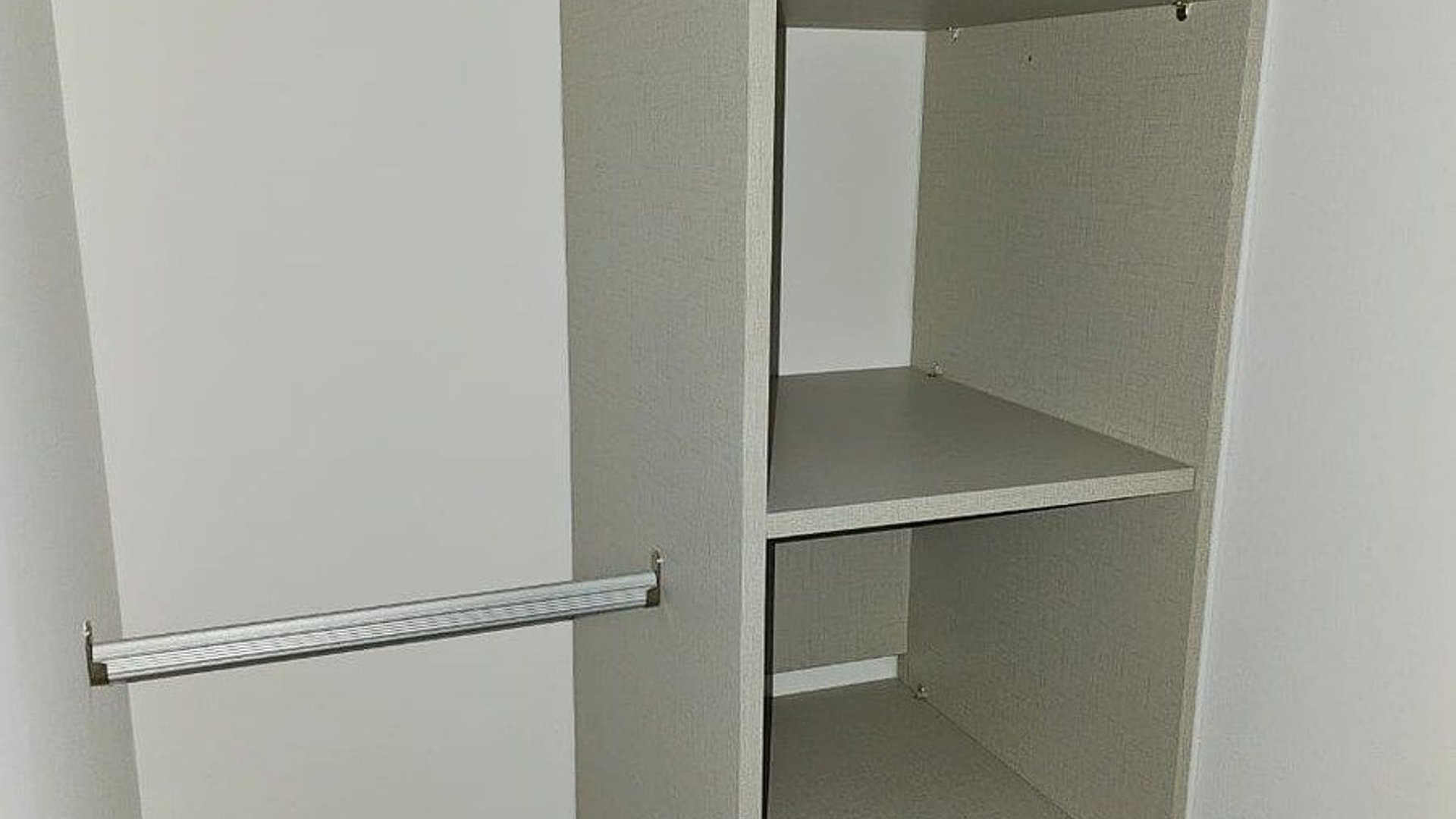 Apartamento en VENTA en Atarah zona 10 - Miniatura 7