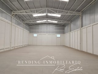 Ofibodega en Renta sobre Carretera a El Salvador | 545.33 m² + 5 Parqueos - Image 9