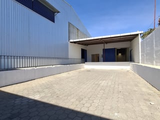 Bodega en Renta en San Miguel Petapa - 5