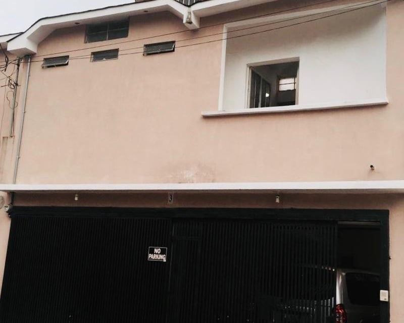Casa en venta de 3 habitaciones en KM18.5 CA-1 Ref-5126