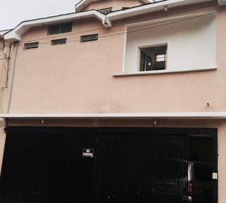 Casa en venta de 3 habitaciones en KM18.5 CA-1 Ref-5126