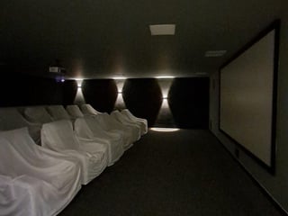 Apartamento en ALQUILER en Cayala - Image 20