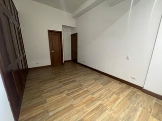 Apartamento En Renta en Salvattore Zona 10 Guatemala - 2