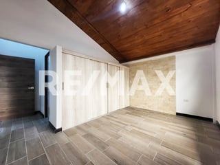 Casa Venta | Mixco | Molino de las Flores 1 - Image 12