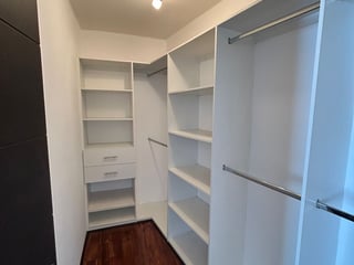 Vendo linda casa en Campos de San Isidro I zona 16 - Image 23