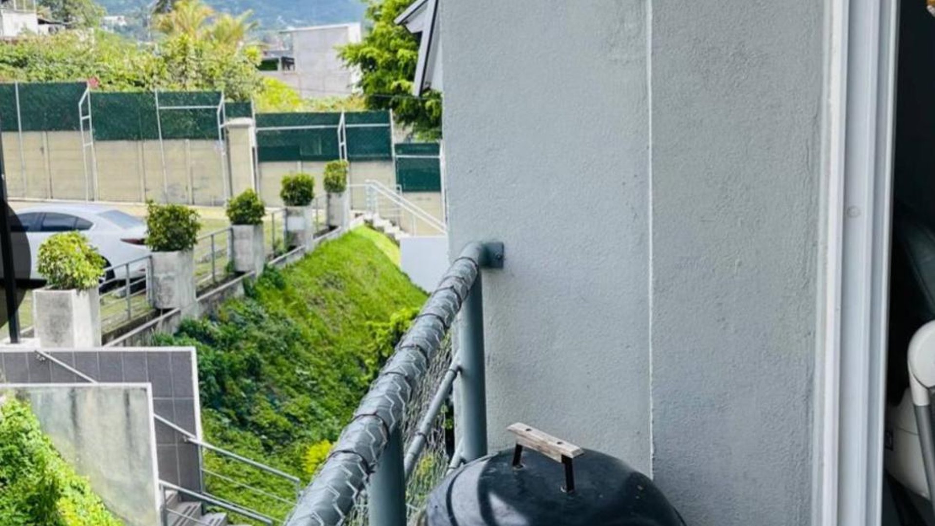 Apartamento en Venta en Villa Granada 2, de 3 Habitaciónes‼️ - Miniatura 10