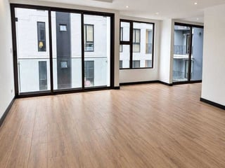 VENTA 📍 Abitare Américas Z.13 - 3Hab + cuarto de servicio - 2