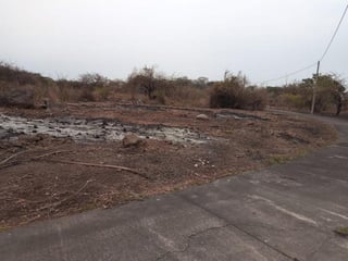 Terreno en venta Rotondas de Torremolinos, 508.74m2 - 4