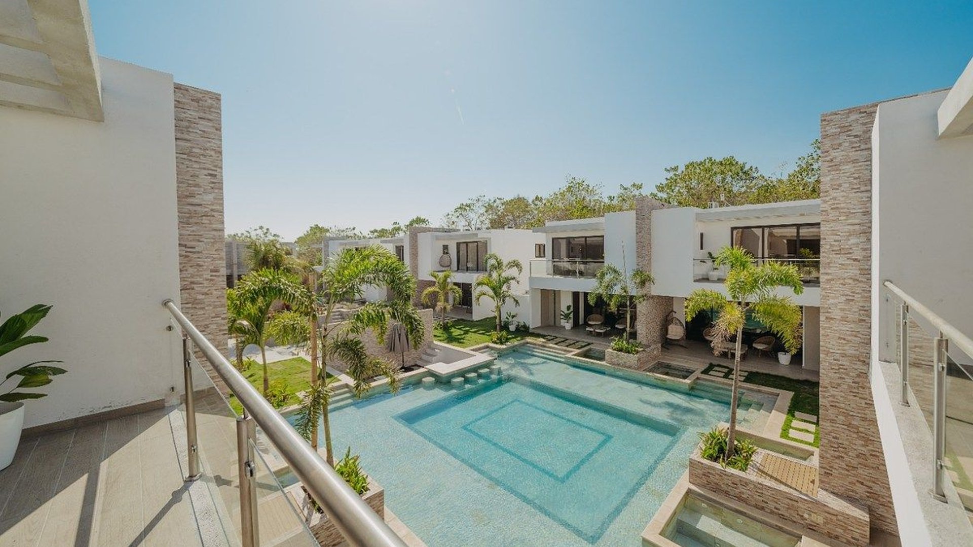 Casa en Venta – Condominio La Mar - Miniatura 7