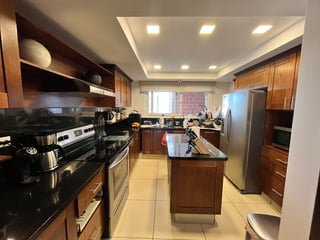 Apartamento en renta Encinos de Cayala 3 Balyana, zona 16 - Image 9