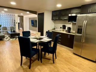 📍 APARTAMENTO TIPO LOFT EN VENTA – EDIFICIO TERESA | ZONA 1 - Image 2