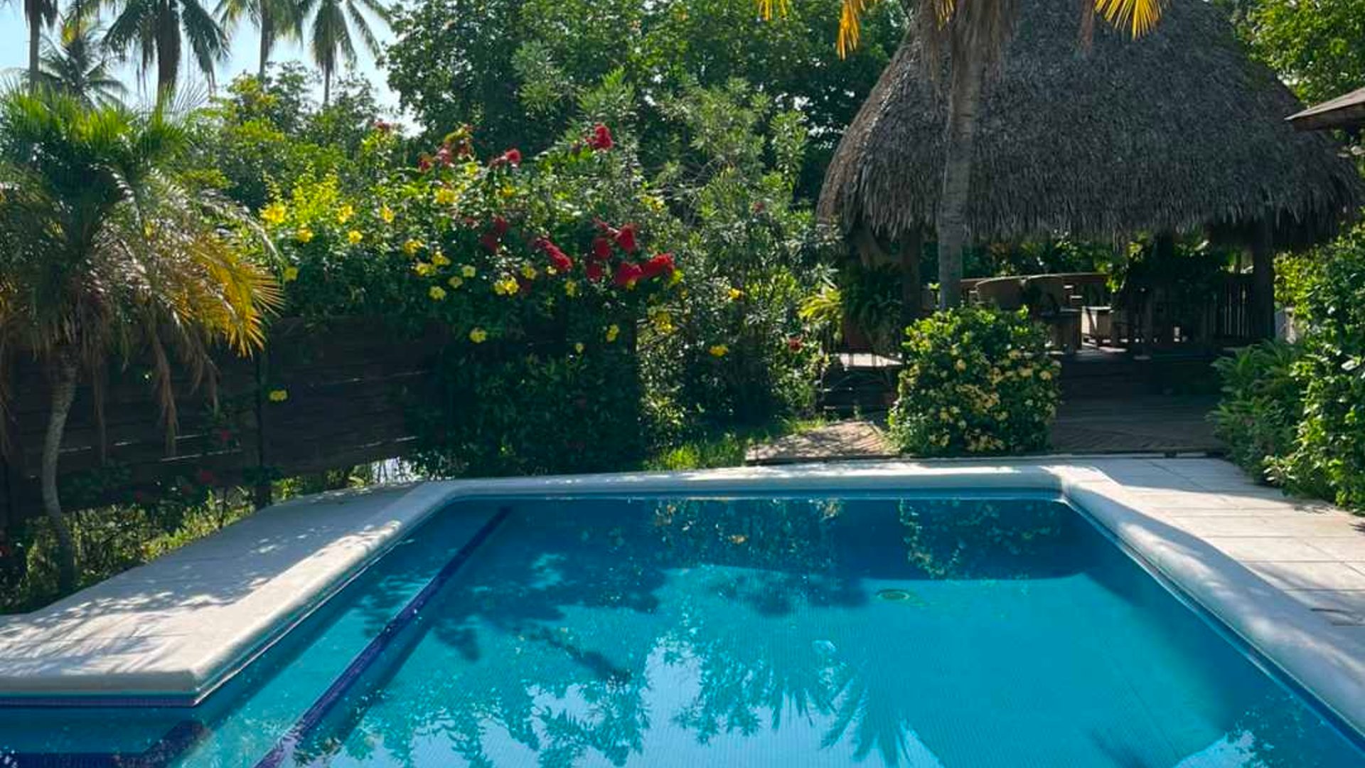 LIKIN CASA EN RENTA MENSUAL