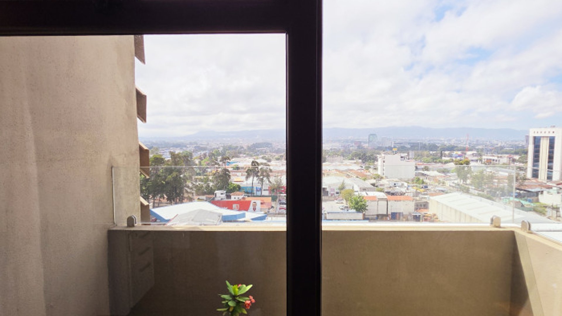 Apartamento en venta en DiFiori Zona 7 Guatemala - Miniatura 11