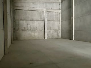 Calzada la paz / Bodega en renta zona 17 - 5
