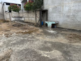 Terreno en renta en Esquina Centro Comercial Pradera Chimaltenango  - 4