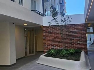 Rento Apartamento Nuevo Amueblado y Equipado en zona 2 - 3
