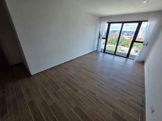 Apartamento petfriendly en renta de 3 habitaciones en Z14 Ref-5217 - 3