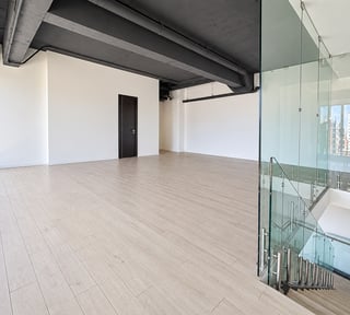 OFICINA EN VENTA O ALQUILER | VASANTA, ZONA 10