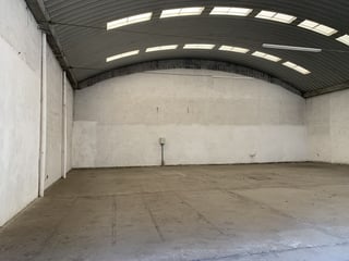 Bodega dentro de complejo en Panorama, Antigua - 3