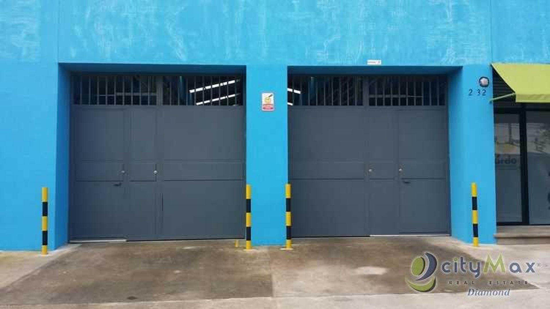 BODEGAS EN RENTA ZONA 2, CERCA DE UNIV. MARIANO GALVEZ - Miniatura 3